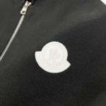 2025年8月24日秋冬入荷新作MONCLERジャケット安い人気商品/HL工場