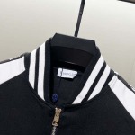 2025年8月24日秋冬入荷新作MONCLERジャケット安い人気商品/HL工場