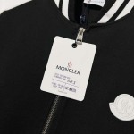 2025年8月24日秋冬入荷新作MONCLERジャケット安い人気商品/HL工場