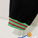 2025年8月24日秋冬入荷新作GUCCIスウェットパンツ 安い人気商品/HL工場