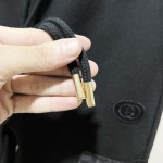 2025年8月24日秋冬入荷新作GUCCIスウェットパンツ 安い人気商品/HL工場
