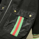 2025年8月24日秋冬入荷新作GUCCIジャケット安い人気商品/HL工場
