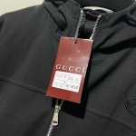 2025年8月24日秋冬入荷新作GUCCIジャケット安い人気商品/HL工場