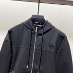 2025年8月24日秋冬入荷新作GUCCIジャケット安い人気商品/HL工場