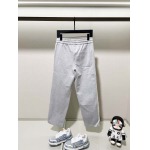 2025年8月24日秋冬入荷新作MONCLERスウェットパンツ 安い人気商品/HL工場