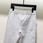 2025年8月24日秋冬入荷新作MONCLERスウェットパンツ 安い人気商品/HL工場