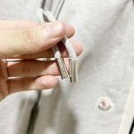 2025年8月24日秋冬入荷新作MONCLERスウェットパンツ 安い人気商品/HL工場