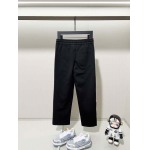 2025年8月24日秋冬入荷新作MONCLERスウェットパンツ 安い人気商品/HL工場