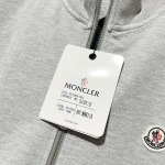 2025年8月24日秋冬入荷新作MONCLERジャケット安い人気商品/HL工場