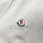 2025年8月24日秋冬入荷新作MONCLERジャケット安い人気商品/HL工場