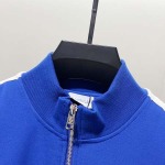 2025年8月24日秋冬入荷新作MONCLERジャケット安い人気商品/HL工場