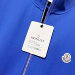 2025年8月24日秋冬入荷新作MONCLERジャケット安い人気商品/HL工場