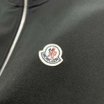 2025年8月24日秋冬入荷新作MONCLERジャケット安い人気商品/HL工場