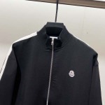 2025年8月24日秋冬入荷新作MONCLERジャケット安い人気商品/HL工場