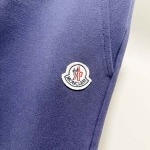 2025年8月24日秋冬入荷新作MONCLERスウェットパンツ 安い人気商品/HL工場