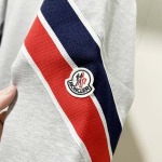 2025年8月24日秋冬入荷新作MONCLERジャケット安い人気商品/HL工場