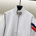 2025年8月24日秋冬入荷新作MONCLERジャケット安い人気商品/HL工場