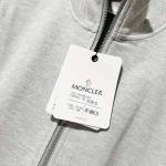 2025年8月24日秋冬入荷新作MONCLERジャケット安い人気商品/HL工場