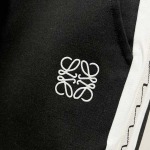 2025年8月24日秋冬入荷新作LOEWEスウェットパンツ 安い人気商品/HL工場