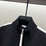 2025年8月24日秋冬入荷新作LOEWEジャケット安い人気商品/HL工場