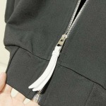 2025年8月24日秋冬入荷新作LOEWEジャケット安い人気商品/HL工場