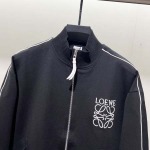2025年8月24日秋冬入荷新作LOEWEジャケット安い人気商品/HL工場