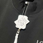 2025年8月24日秋冬入荷新作LOEWEジャケット安い人気商品/HL工場