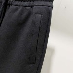 2025年8月24日秋冬入荷新作DIORスウェットパンツ 安い人気商品/HL工場