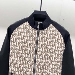 2025年8月24日秋冬入荷新作DIORジャケット安い人気商品/HL工場