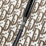 2025年8月24日秋冬入荷新作DIORジャケット安い人気商品/HL工場