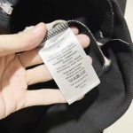 2025年8月24日秋冬入荷新作DIORジャケット安い人気商品/HL工場