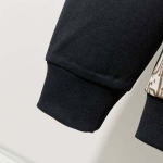 2025年8月24日秋冬入荷新作DIORジャケット安い人気商品/HL工場