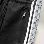 2025年8月24日秋冬入荷新作GUCCIスウェットパンツ 安い人気商品/HL工場