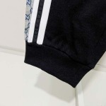 2025年8月24日秋冬入荷新作GUCCIスウェットパンツ 安い人気商品/HL工場