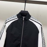 2025年8月24日秋冬入荷新作GUCCIジャケット安い人気商品/HL工場