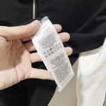 2025年8月24日秋冬入荷新作GUCCIジャケット安い人気商品/HL工場
