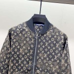 2025年8月24日秋冬入荷新作 LOUIS VUITTONジャケット安い人気商品/HL工場