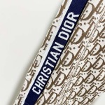 2025年8月24日秋冬入荷新作DIORスウェットパンツ 安い人気商品/HL工場