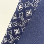 2025年8月24日秋冬入荷新作 LOUIS VUITTONスウェットパンツ 安い人気商品/HL工場