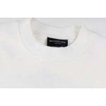 2025年8月24日秋冬入荷新作BALENCIAGAスウェット高品質安い人気商品/HL工場