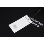 2025年8月24日秋冬入荷新作CKパーカー高品質安い人気商品/HL工場