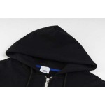 2025年8月24日秋冬入荷新作Burberryパーカー高品質安い人気商品/HL工場