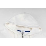 2025年8月24日秋冬入荷新作Burberryパーカー高品質安い人気商品/HL工場