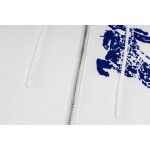2025年8月24日秋冬入荷新作Burberryパーカー高品質安い人気商品/HL工場