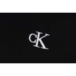 2025年8月24日秋冬入荷新作CKパーカー高品質安い人気商品/HL工場