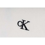 2025年8月24日秋冬入荷新作CKパーカー高品質安い人気商品/HL工場