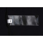 2025年8月24日秋冬入荷新作BALENCIAGAスウェット高品質安い人気商品/HL工場