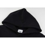 2025年8月24日秋冬入荷新作Burberryパーカー高品質安い人気商品/HL工場