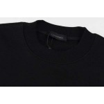 2025年8月24日秋冬入荷新作CKスウェット高品質安い人気商品/HL工場