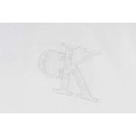 2025年8月24日秋冬入荷新作CKスウェット高品質安い人気商品/HL工場